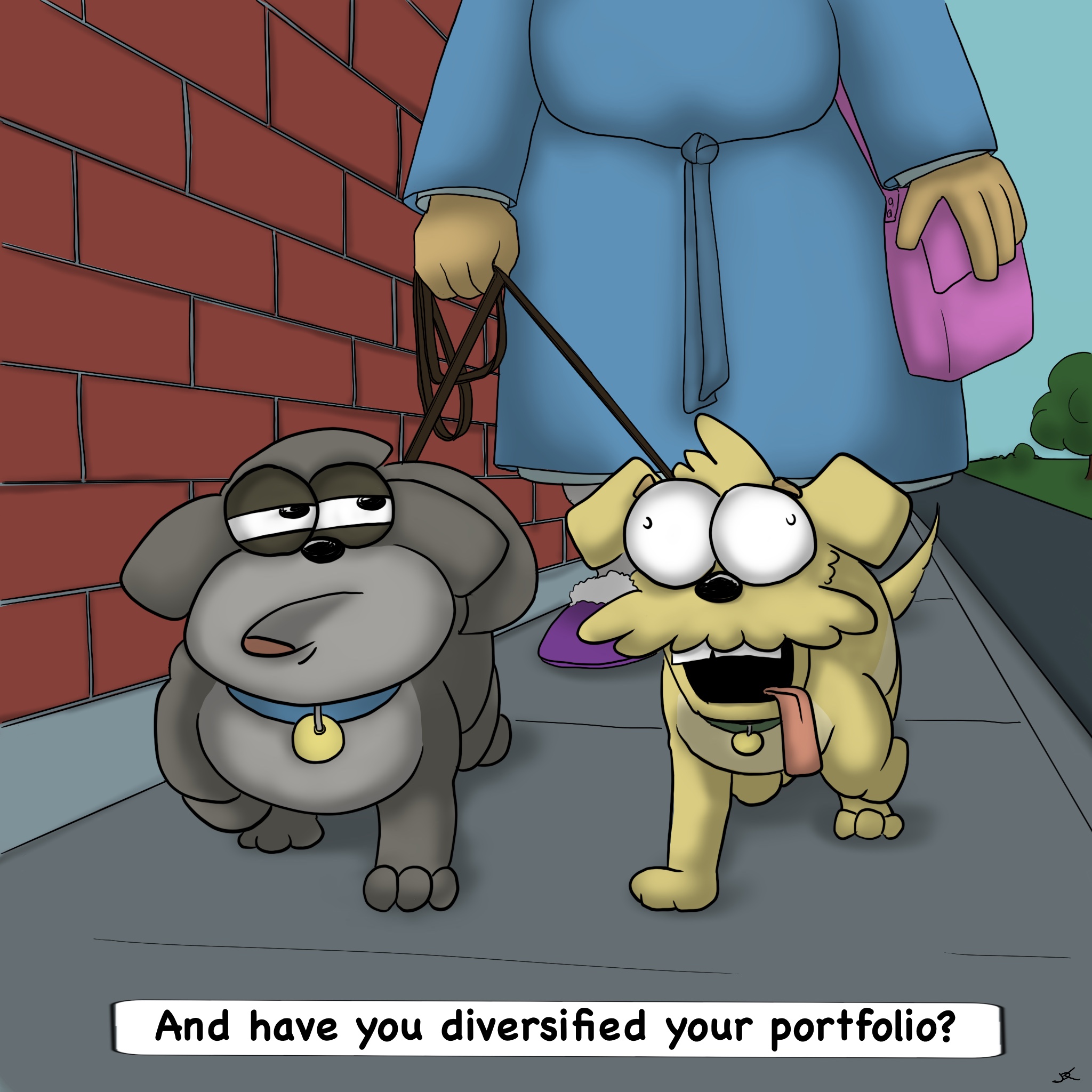 Investments