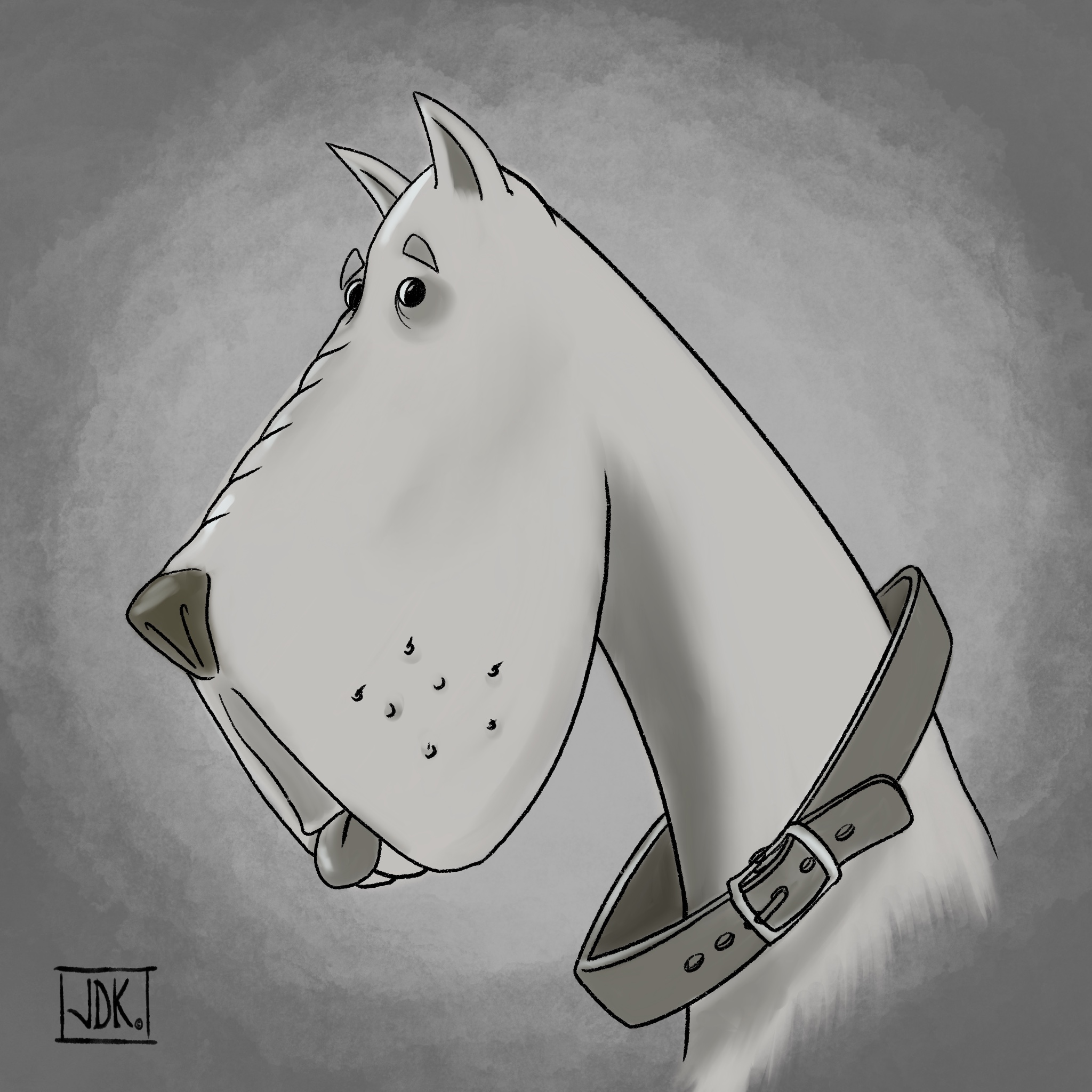 Goliath