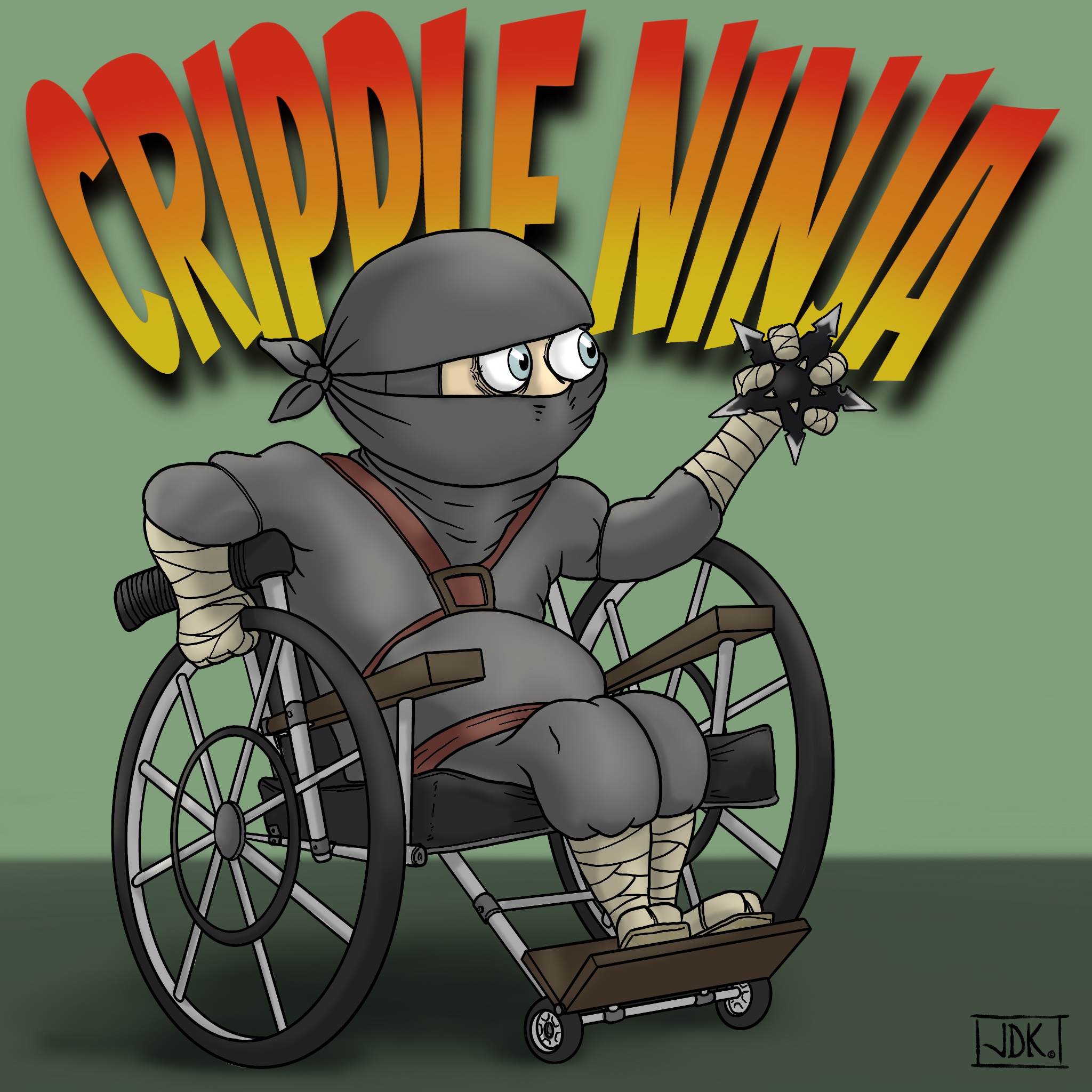 Wheels